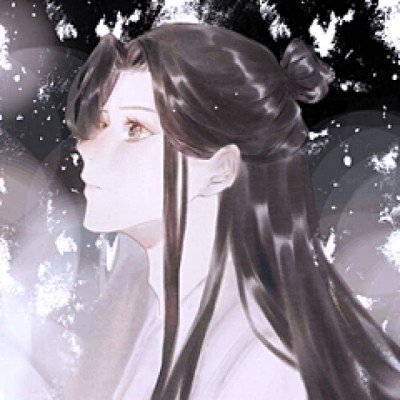 程晓玥回应当年分手